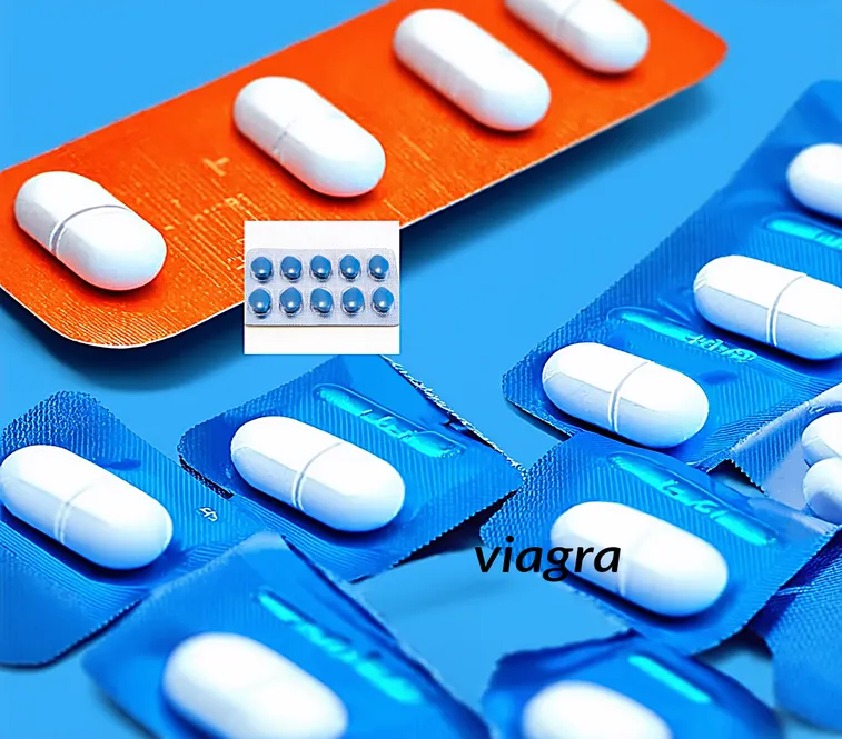 Viagra 1