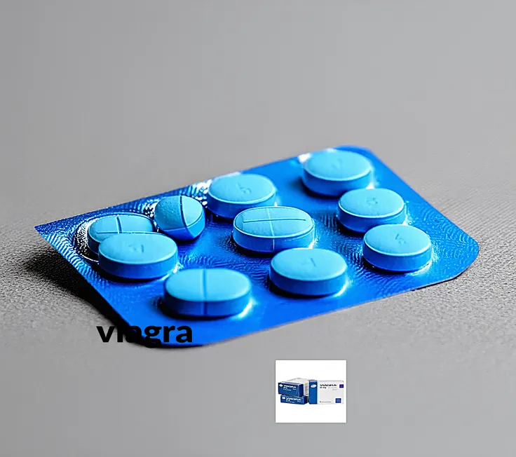 Viagra 3